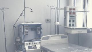 1CD6DBB2-B8BA-11EB-92DA-7CE43555F3F5.jpg