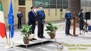 1CDF378E-D440-11EB-93BF-ABC13655F3F5.jpg