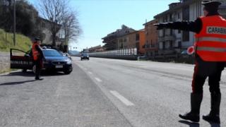 1CEE460A-C916-11EB-8FFC-989C3655F3F5.jpg