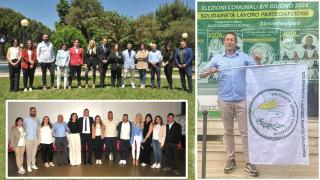 1DB5B858-3AA0-11EF-AF1F-1B7A67C26B32.jpg
