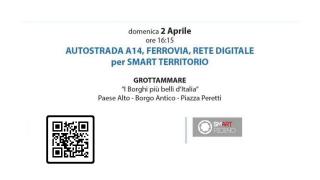 1DCA2466-CEE8-11ED-98F7-F731C24C915C.jpg
