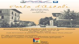 1DCBD7BC-FAC2-11EB-B2C9-D02B3655F3F5.jpg
