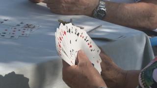 1E109B62-824B-11EB-AB77-39A53655F3F5.jpg