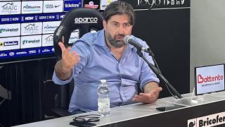 1EBA4576-7E83-11EF-A5C0-738567C26B32.jpg