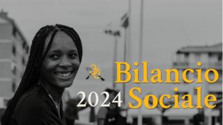 1F12C1DA-3C68-11F0-873B-F9CAA19AA718.jpg