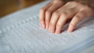 1F175960-4756-11EE-A71D-BAD4A4239F6D.jpg