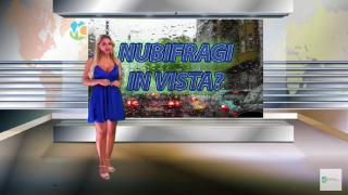 1F2F1AEC-24F7-11EC-8D74-5705C24C915C.jpg