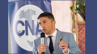 1F5D2446-27BC-11ED-9D0D-CF9BC14C915C.jpg
