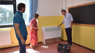 1F77612E-2921-11ED-A18E-4821C24C915C.jpg