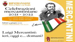 1F7C3C76-E038-11EC-B743-71EEC14C915C.jpg