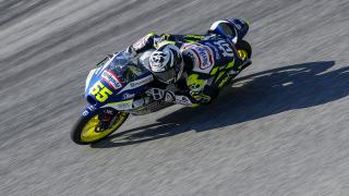1FA4402A-FB57-11EB-80C5-D0563655F3F5.jpg