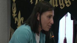 1FB83328-E7C4-11EC-8DF5-D010C24C915C.jpg