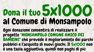 1FC425AA-B6F8-11EB-852C-A1353655F3F5.jpg