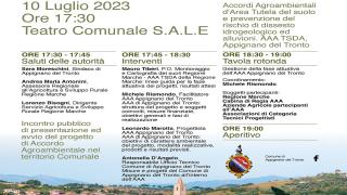 20ADA410-1C26-11EE-80E7-5E77A5239F6D.jpg
