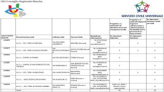 20CA56E2-55DA-11EB-B359-C9273655F3F5.jpg