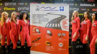 20CCF0F0-A036-11EF-8C65-BFF84F44F848.jpg