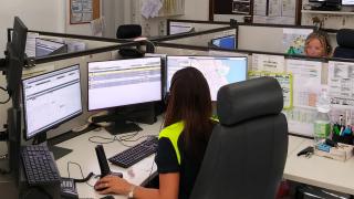 20DE6EA2-6C90-11F1-A9DB-6AFCA09AA718.jpg