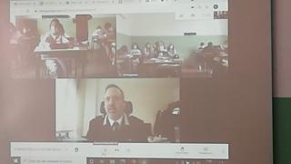 20F105AA-CCE8-11EB-A5C1-70B03655F3F5.jpg