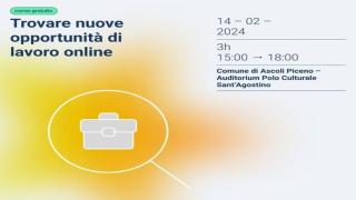 21800A42-CAA7-11EE-8BE6-023C54BB2C6F.jpg