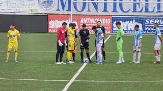 21EE9FAC-FC60-11EF-B662-D09B5044F848.jpg