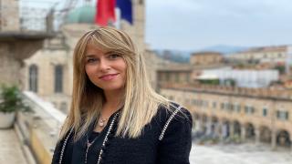 22CC3C5C-7DF8-11EC-9AA2-5ABAC14C915C.jpg