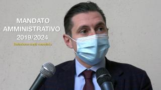 22DFEC36-59C5-11EC-9246-336AC24C915C.jpg
