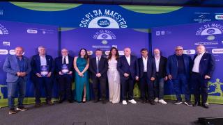 22F0E674-1794-11EE-8640-000AA5239F6D.jpg