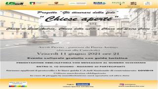 238D1D3C-C7AF-11EB-941F-CF313655F3F5.jpg