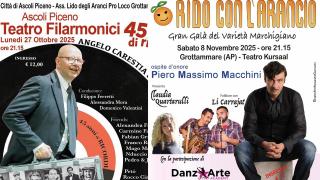 23CAA35A-AD92-11F0-A0D3-B99DA19AA718.jpg