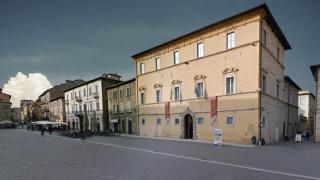 24FB1FEE-6DE5-11EB-A95E-907E3655F3F5.jpg