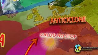 258A9D60-7694-11F0-8DC5-2CD4A09AA718.jpg