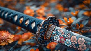 2599BED8-52F2-11EF-9915-0C4D67C26B32.jpg