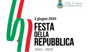 25D8E3D4-3D3D-11F0-9BCA-C014A19AA718.jpg