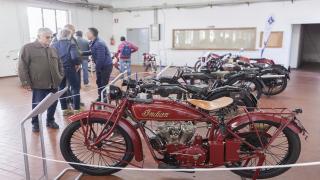 25F7E222-0717-11EB-9832-FDD13555F3F5.jpg