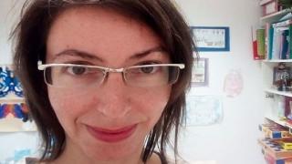 26F47DE0-84B0-11EB-BC5C-200D3655F3F5.jpg