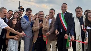 271E3BB0-B698-11F1-B468-AA8ACE560AD9.jpg