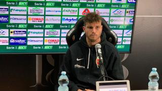 273099AA-B600-11ED-A1E1-AAB5C14C915C.jpg
