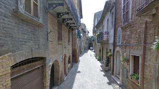 275CE6F4-38BC-11EB-9859-AD1A3655F3F5.jpg