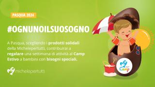 284A04A0-D230-11EE-8327-2F7F54BB2C6F.jpg