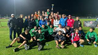 285D7574-40ED-11ED-9136-0F6CC24C915C.jpg