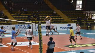 289E5F74-16EE-11EB-939A-F1FF3555F3F5.jpg