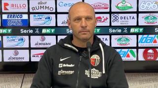 28E9A8C8-8F68-11EC-AE37-FE78C24C915C.jpg