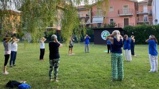 28EA28F6-6ABC-11F0-AAD4-59D1A09AA718.jpg