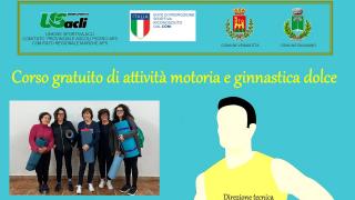 28F238EE-B06D-11EE-A437-B15954BB2C6F.jpg