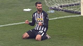 29314BA6-3C85-11EB-ACE6-FBC93655F3F5.jpg