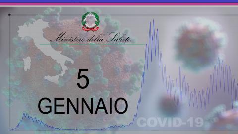 293C4DC6-6E25-11EC-AC3D-DA96C14C915C.jpg