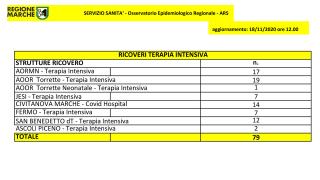 29D4FCE8-29B0-11EB-8323-7D603655F3F5.jpg