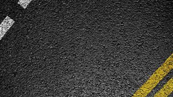 29DE4AA6-0A47-11EB-9CAF-F10B3655F3F5.jpg