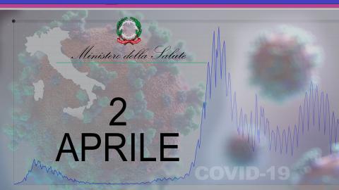 29E3C5EC-B26D-11EC-A2EB-D676C24C915C.jpg