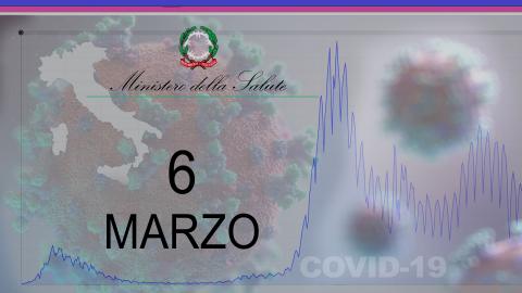 29E7EAEA-9D33-11EC-8890-3B93C14C915C.jpg